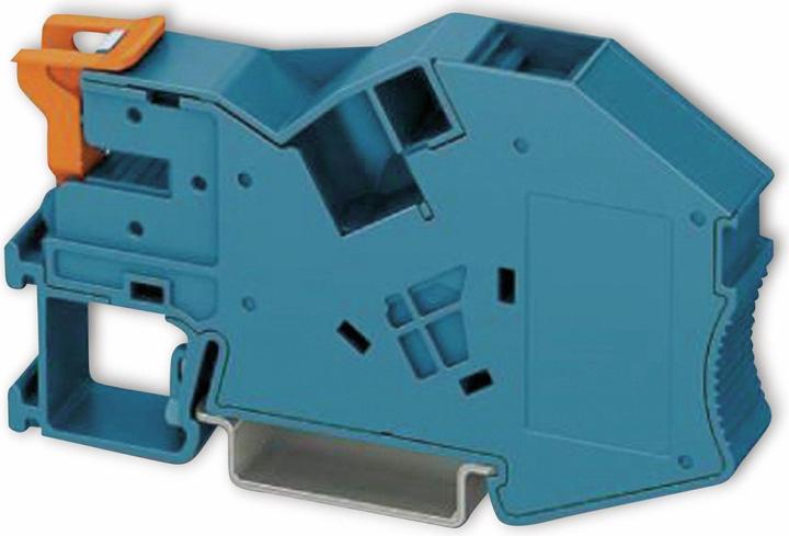 Produktbild Phoenix Contact Auflagebock (81.90 mm)