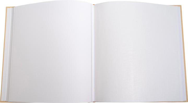 Actual product image Exacompta Photo albums (29 x 32 cm)