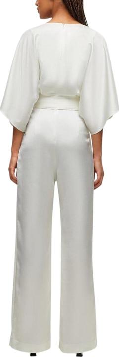 Produktbild Hugo Boss Kalaisa1 Jumpsuit (32)