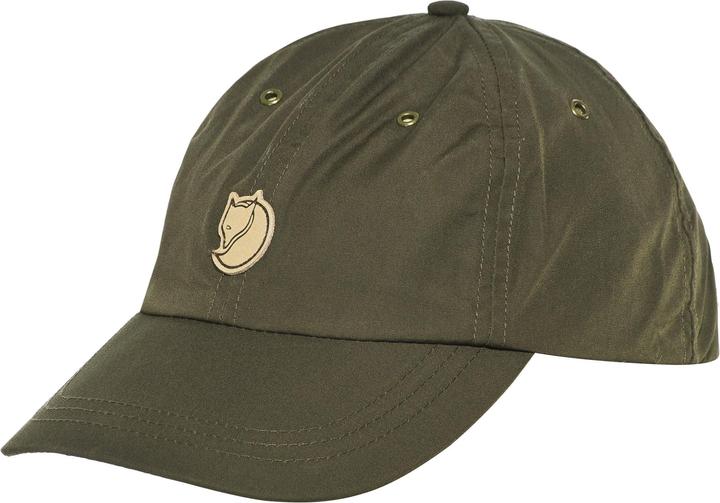 Immagine prodotto Fjällräven Cappuccio Helags (S, M)