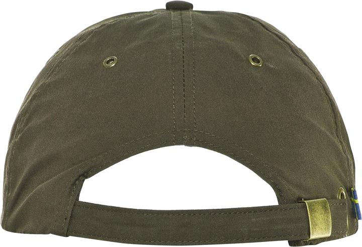 Immagine prodotto Fjällräven Cappuccio Helags (S, M)