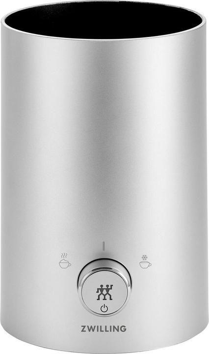 Produktbild Zwilling Enfinigy (40 cl)