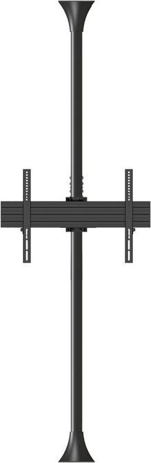 Produktbild Multibrackets Mbfc1u