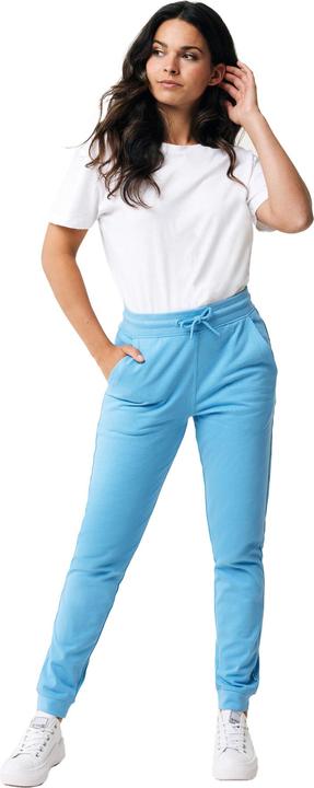 Produktbild Universal Textiles Cooper Jogginghosen (L)