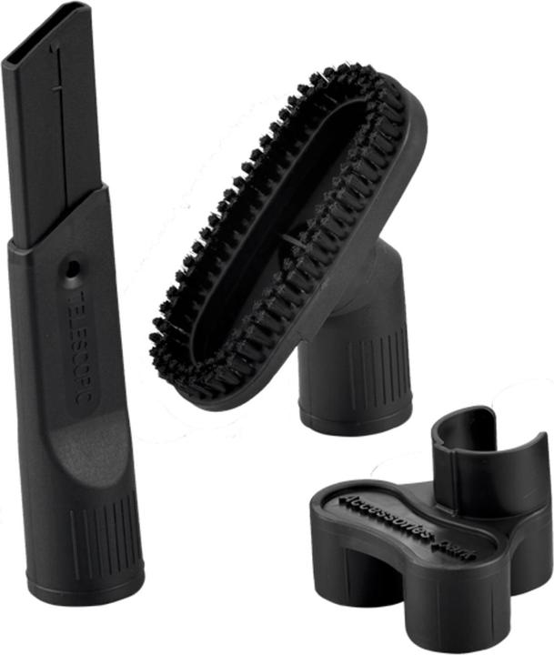 Immagine prodotto Rotel Microciclone U6744CH