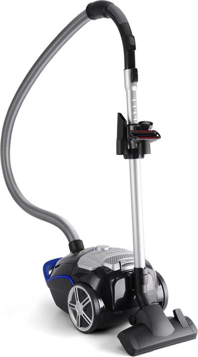 Immagine prodotto Fakir Blue Vac Power TS 721