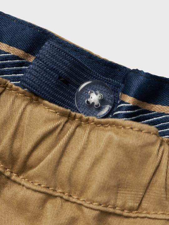 Actual product image Name it Cargo Cargohose (56)