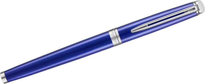 Actual product image Waterman Hémisphère (Light blue, 1 x)