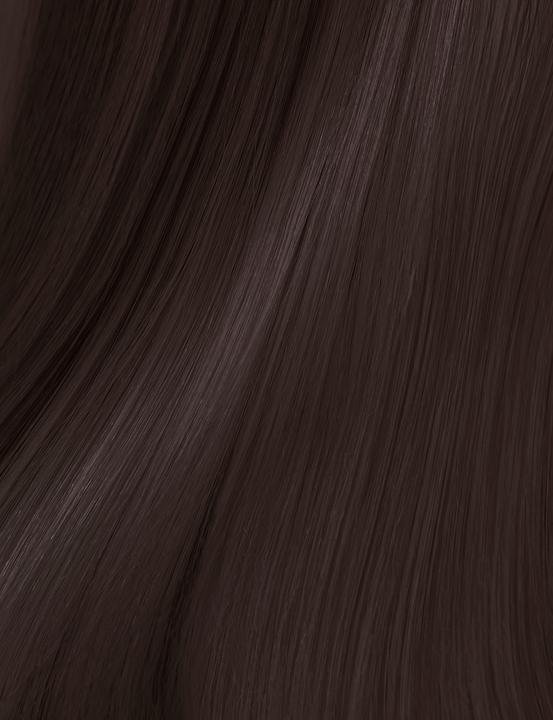 Produktbild Revlon Professional Color Excel 8.21 Hellblond - Violett - Asche 70ml (Hellblond Irisé Asch)