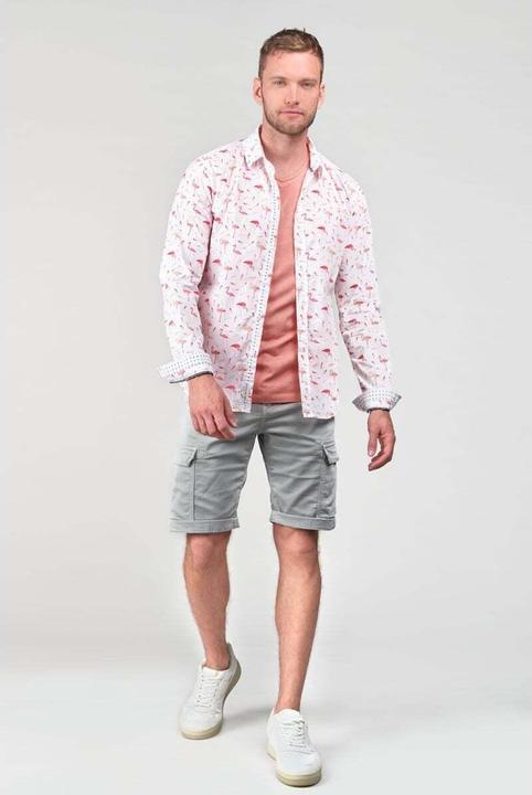 Immagine prodotto Le Temps Des Cerises t-shirt gribs (XL)