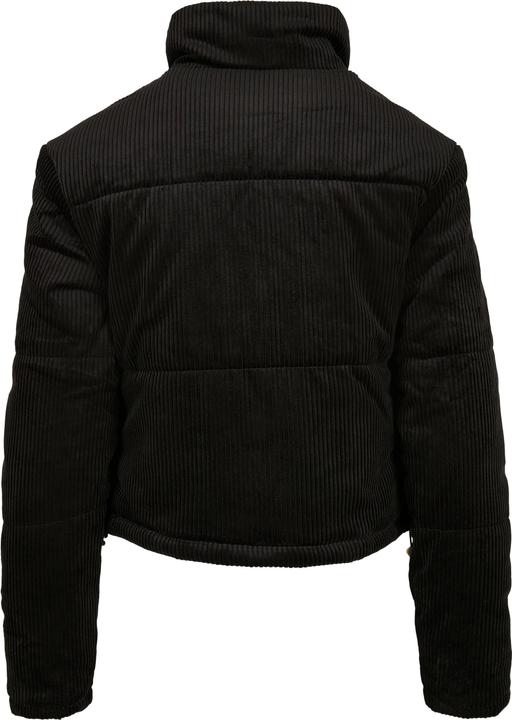 Immagine prodotto Urban Classics Giacca invernale Corduroy (XS)