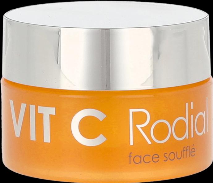 Rodial Vit C Face Souffle Deluxe (15 ml)