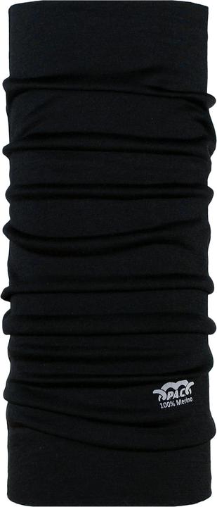 Produktbild P.A.C. Merino Wool Multifunktionstuch