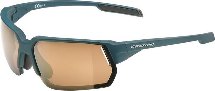 Cratoni C-Lite COLOR+Sport