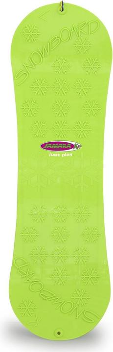 Immagine prodotto Jamara Snow Play