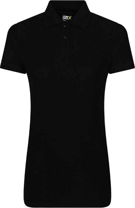 Pro RTX Poloshirt