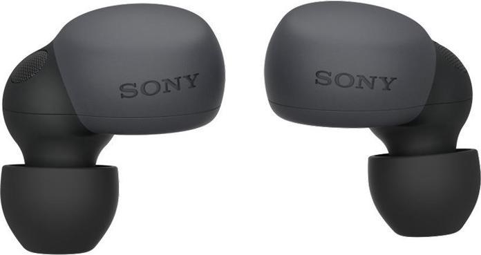 Productafbeelding Sony Linkbuds S (ANC, 6 h, Draadloze)
