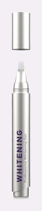 Immagine prodotto SmilePen Gel sbiancante Gel (6 ml, Gel)