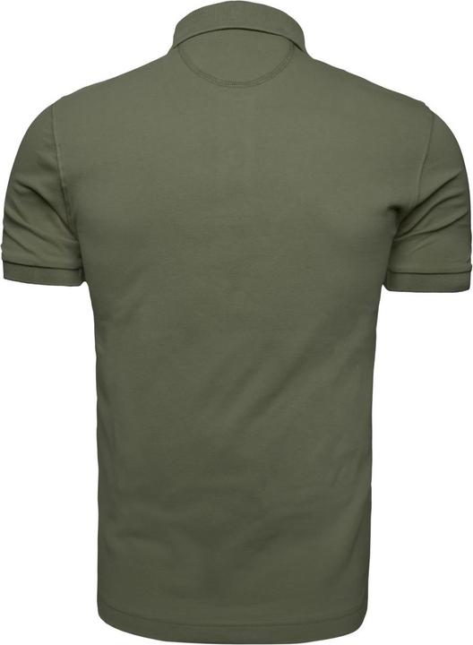 Actual product image La Martina MAP300 - 66653 (S)