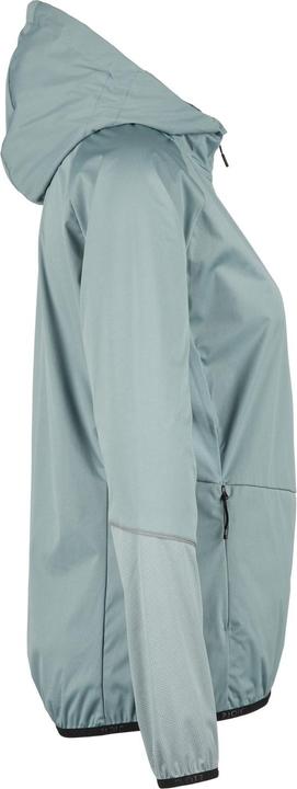 Immagine prodotto Stoic Women's HelsingborgSt. Performance Hoody (34)