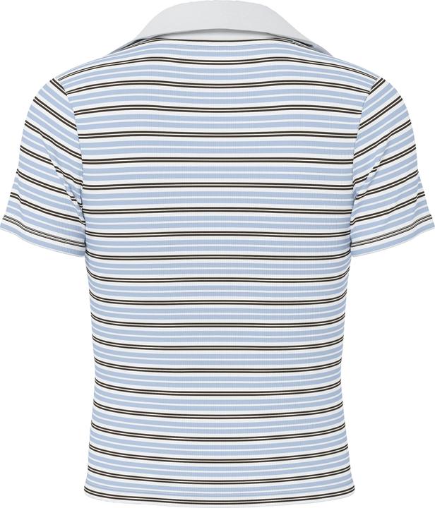 Actual product image Pieces PCJAYJAY Poloshirt (XL)