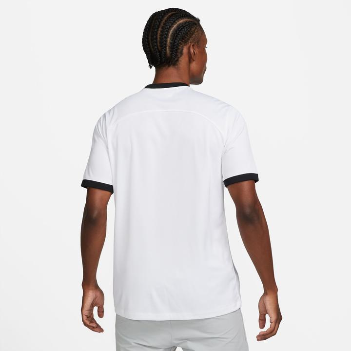 Produktbild Nike Neuseeland Trikot (L)