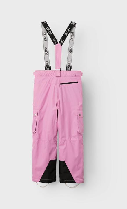 Image du produit Name it SLOPE10 Pantalon de ski (164)