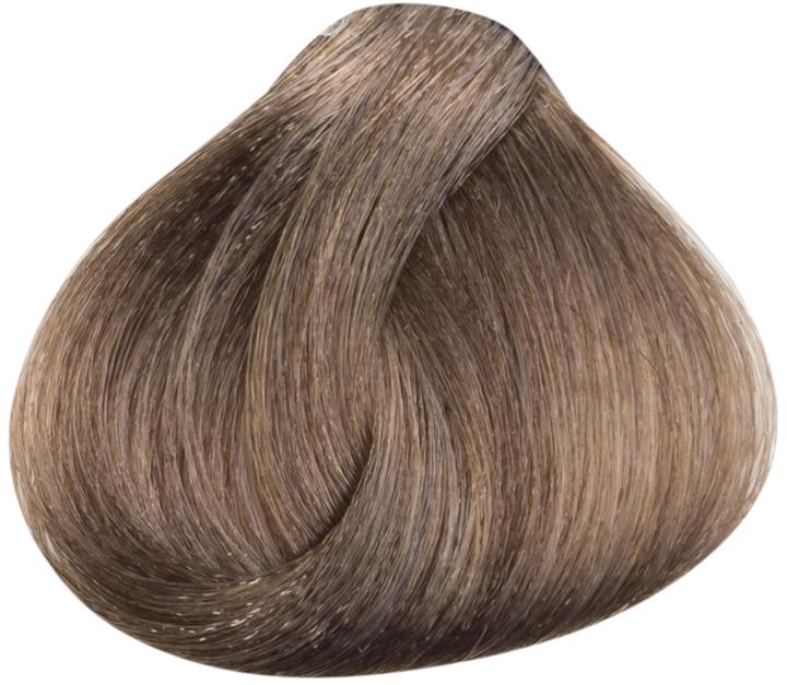 Immagine prodotto Ref. Colore permanente in crema per capelli 7.1 Biondo Cenere 100 ml (7.1 Biondo cenere)