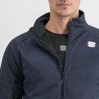 Produktbild Sportful Apex Jacket (M)