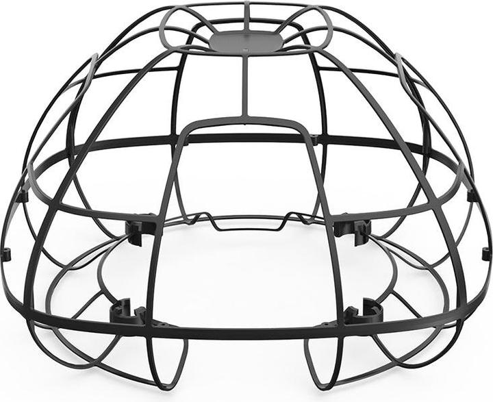 Actual product image Pgytech Propeller protection cage for RYZE Tello (Propeller protection, Ryze Tech Tello)