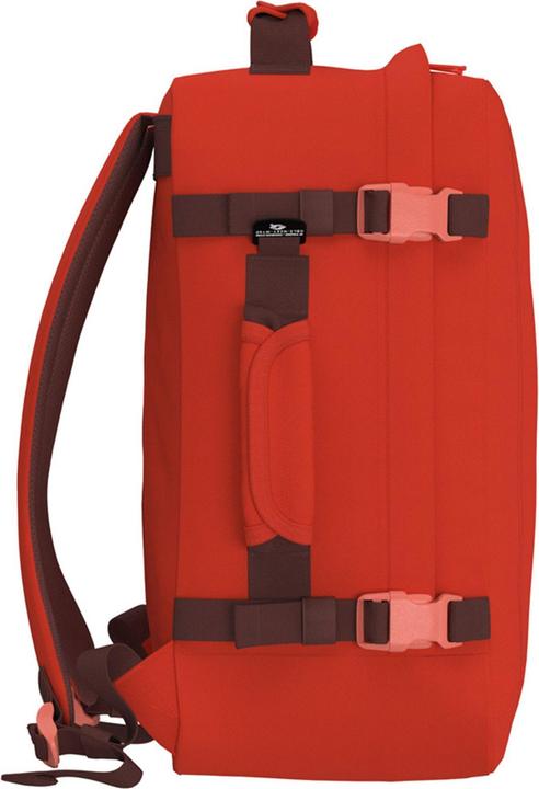 Image du produit Cabin zero CabinZero (25 l)