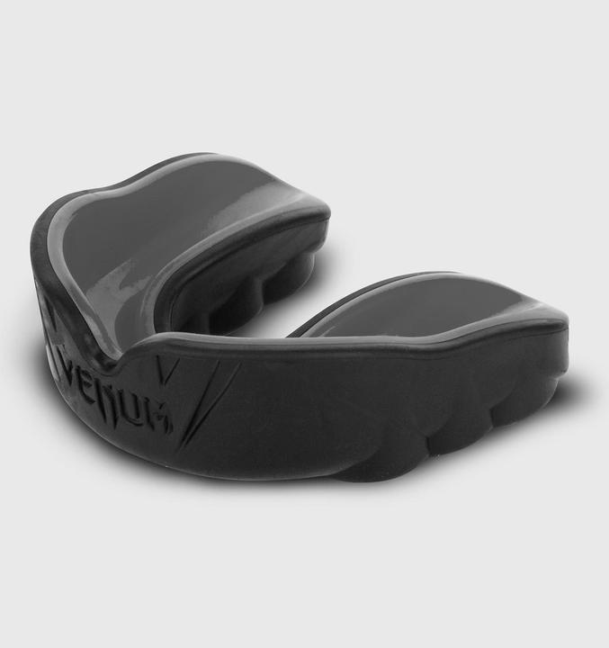 Produktbild Venum Zahnschutz Challenger (One Size)