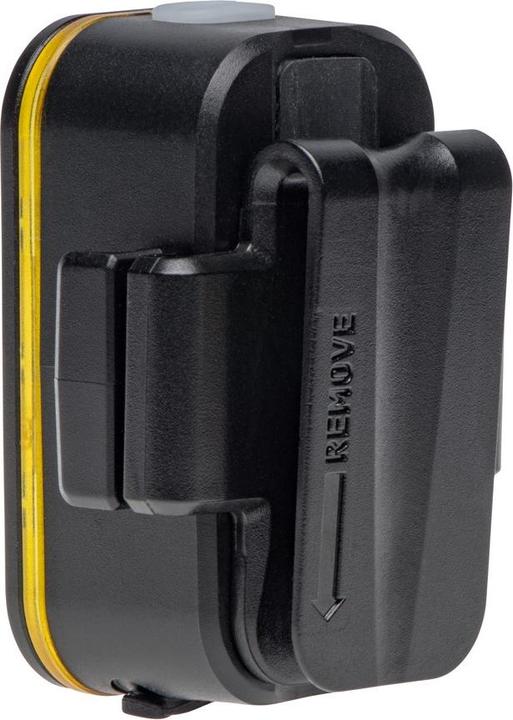 Produktbild Blackburn Grid 2 Fer Front or Rear Light (175 lm, 55 lm)