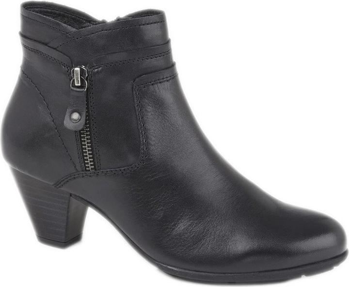 Cipriata Stiefeletten Cleo Leder (40.5)