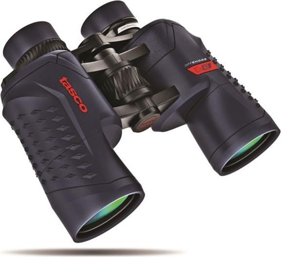 Tasco 10x42 Offshore Porro Waterproof (23200142)