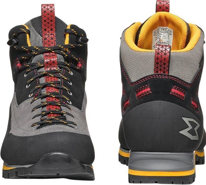 Actual product image Garmont Vetta Evo Gtx (46)