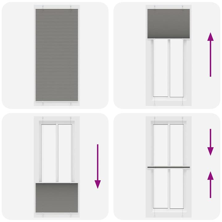 Actual product image VidaXL Marjka (85 x 200 cm)