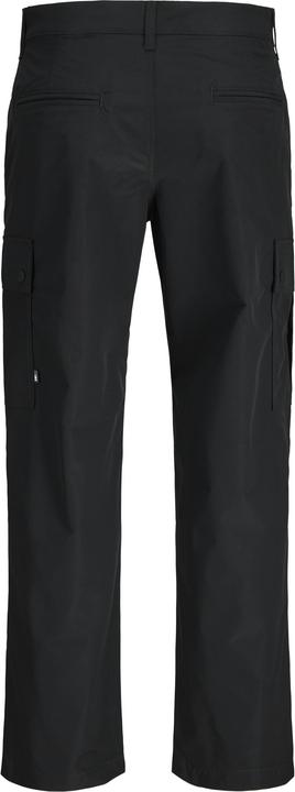 Actual product image Jack & Jones Loose Fit Loose Fit Hosen Loose Fit Hosen (W29/L30)