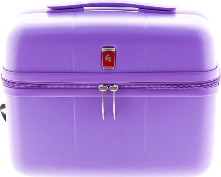 Immagine prodotto Wüsthof 2700 Beautycase 34 cm