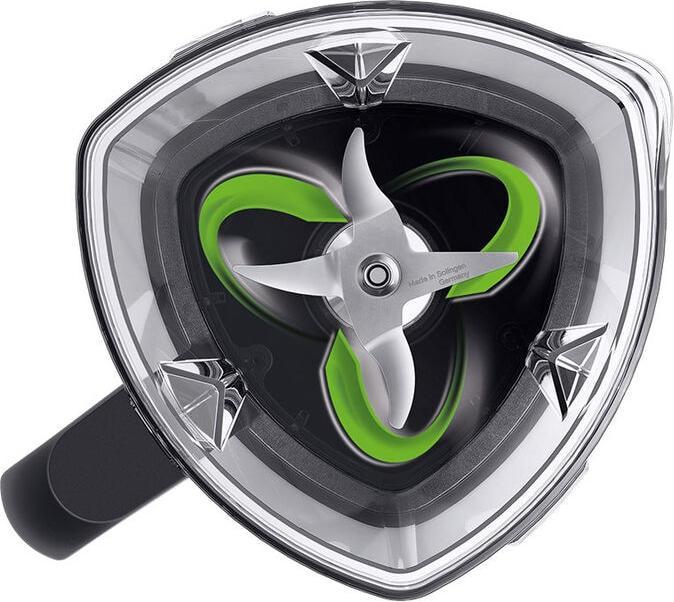 Immagine prodotto Braun PowerBlend 9 (1600 W)