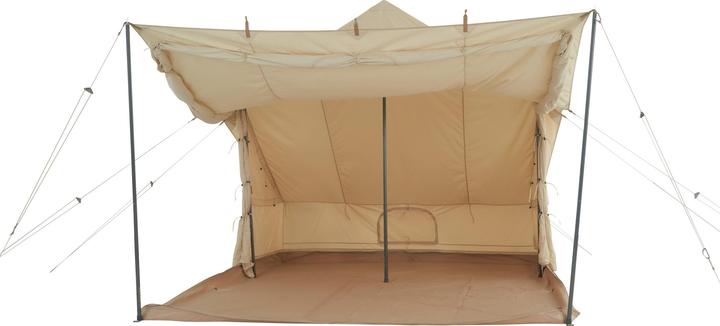 Produktbild Nordisk Utgard Sky 13.2 (23.10 kg, 6 Personen)