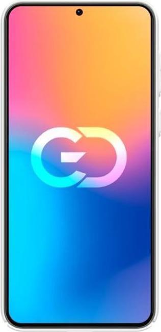 Actual product image Nillkin Super Frosted Shield Series (Huawei P50)