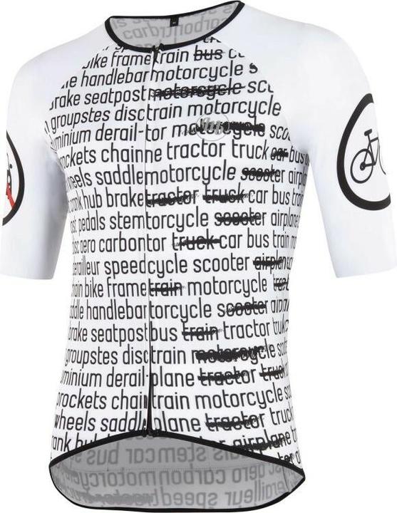 MB Wear Comfort Priority