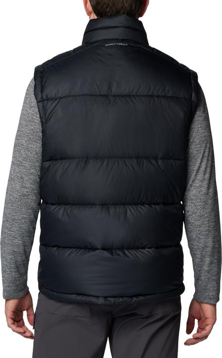 Produktbild Columbia Pike Lake™ II Vest (XL)