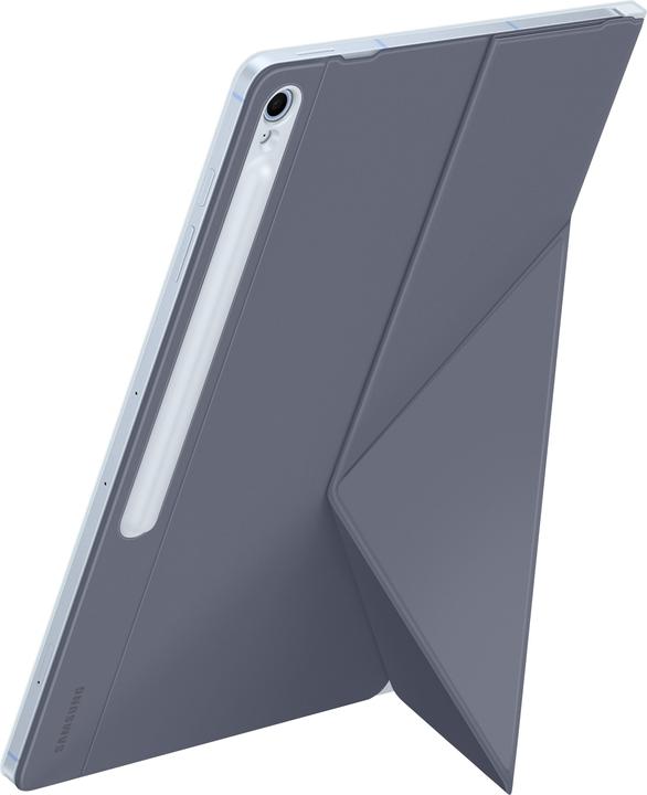 Immagine prodotto Samsung Smart Book Cover (Samsung Galaxy Tab S10 FE+)