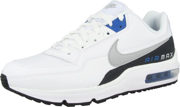 Image du produit Nike Air Max LTD 3 (44.5)