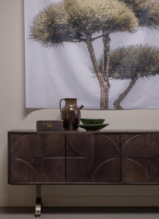 Productafbeelding BePureHome Collectie (180 x 40 x 70 cm)