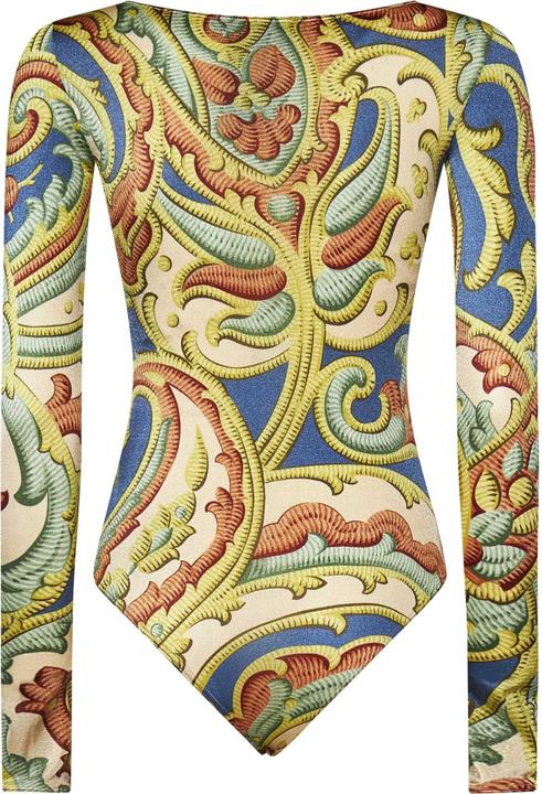 Immagine prodotto Wolford Top Multicolour (S)