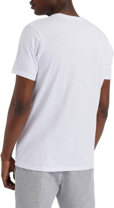 Actual product image Ellesse Prado (XL)