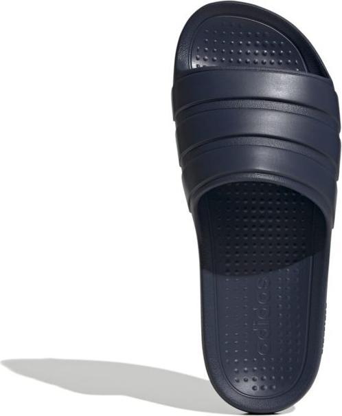 Actual product image adidas ADILETTE FLOW mule (42)